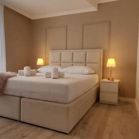 Maboka Studio Zadar Dış mekan fotoğraf
