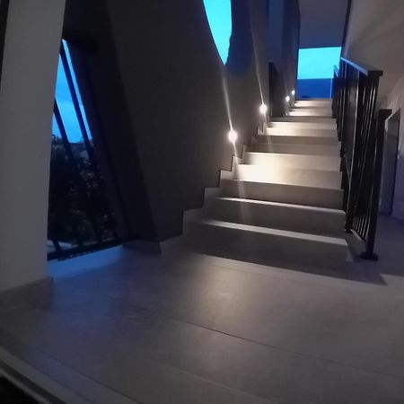 Maboka Studio Zadar Dış mekan fotoğraf