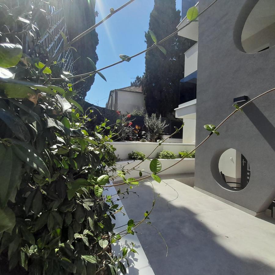 Maboka Studio Zadar Dış mekan fotoğraf