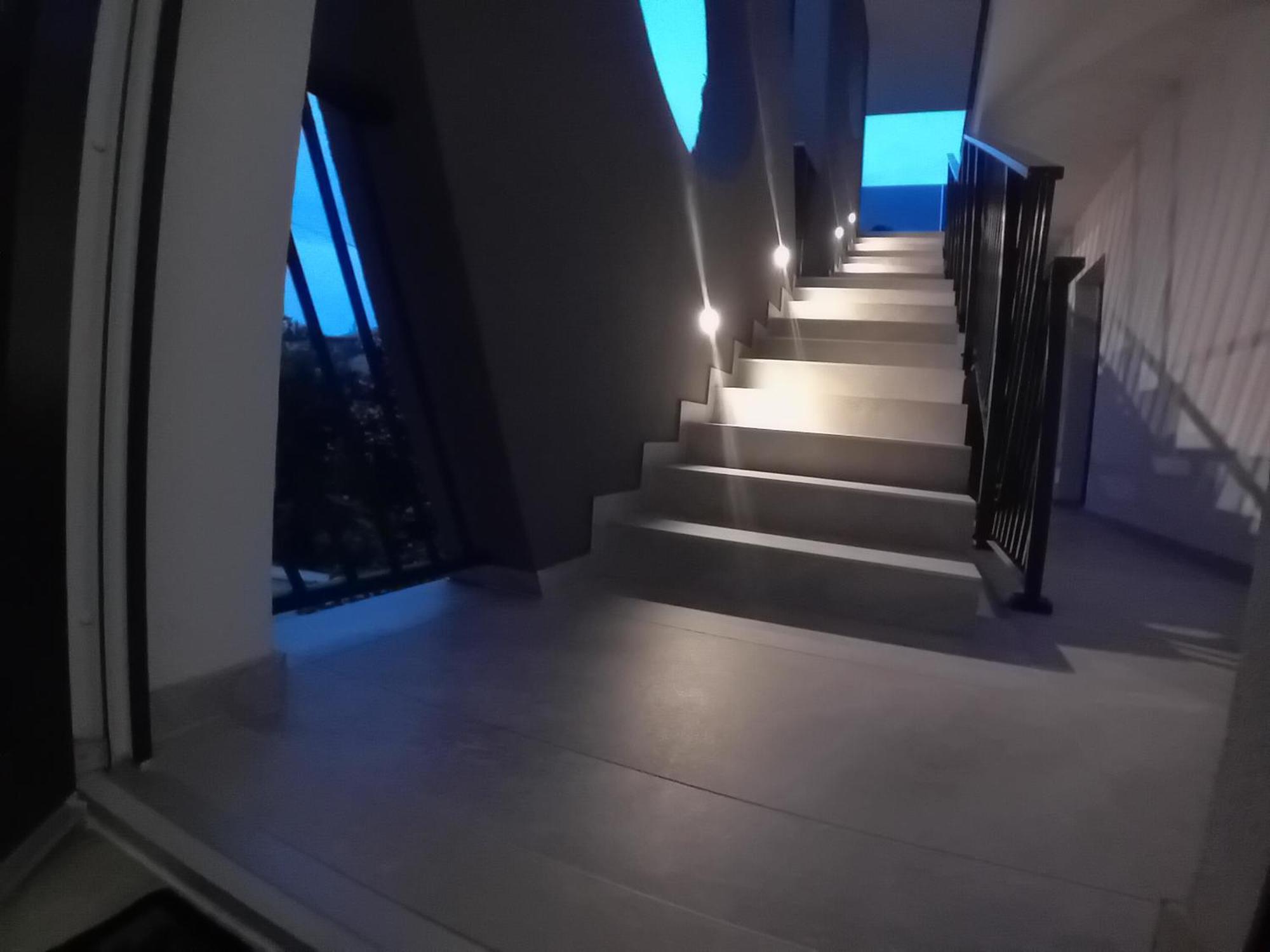 Maboka Studio Zadar Dış mekan fotoğraf
