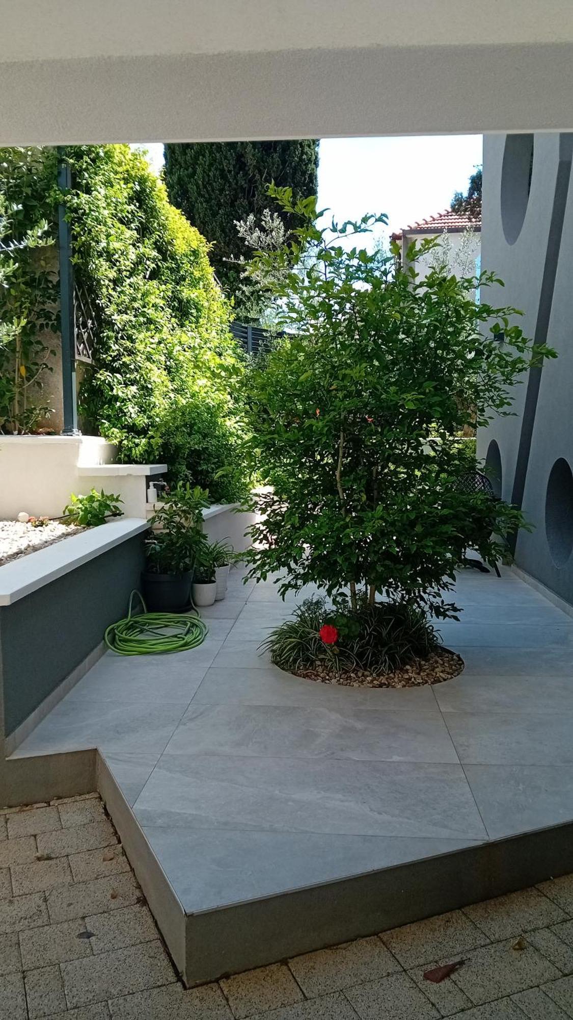 Maboka Studio Zadar Dış mekan fotoğraf