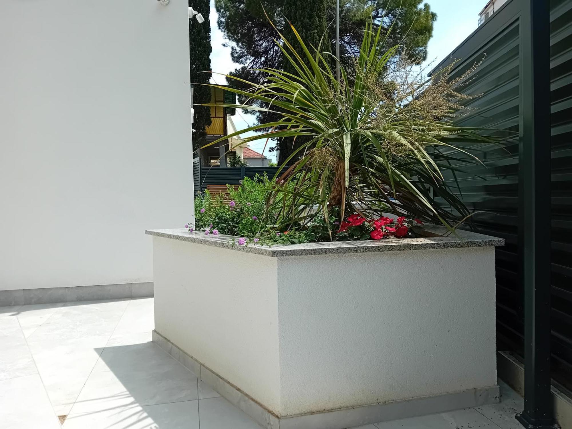 Maboka Studio Zadar Dış mekan fotoğraf